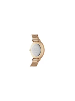 Daniel Wellington Damenuhren-Petite Unitone 32 Rose Gold DW00100471