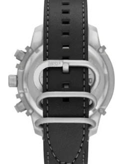 DIESEL Herrenuhren-GRIFFED DZ4584