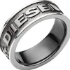 DIESEL Ringe-SHIELD