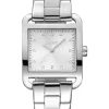 DKNY Damenuhren-City Midi DK1L004M0045
