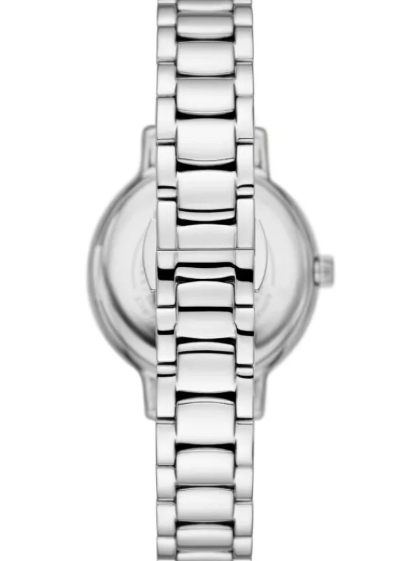 Emporio Armani Damenuhren-CLEO AR11484