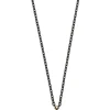 Emporio Armani Halsketten + Collier-ESSENTIAL EGS2867251