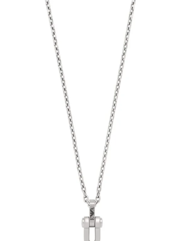 Emporio Armani Halsketten + Collier-FASHION EGS2864040