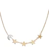 Emporio Armani Halsketten + Collier-FASHION EG3363221
