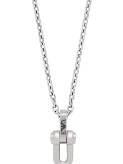 Emporio Armani Halsketten + Collier-FASHION EGS2864040
