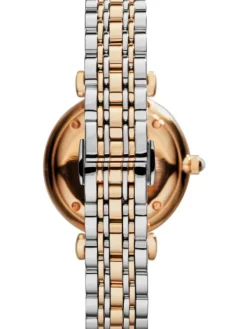 Emporio Armani Damenuhren-GIANNI T-BAR AR1840