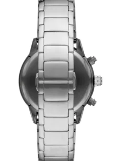 Emporio Armani Herrenuhren-MARIO AR11241