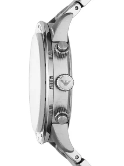 Emporio Armani Herrenuhren-MARIO AR11241