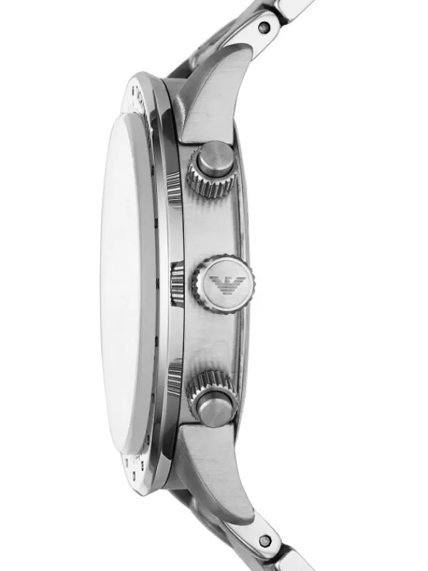 Emporio Armani Herrenuhren-MARIO AR11241