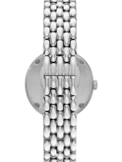 Emporio Armani Damenuhren-ROSA AR11461