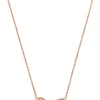 Emporio Armani Halsketten + Collier-SENTIMENTAL EG3543221