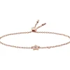 Emporio Armani Armbänder-SENTIMENTAL EGS2832221