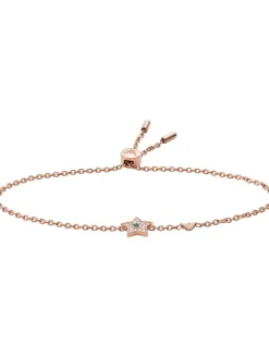 Emporio Armani Armbänder-SENTIMENTAL EGS2832221