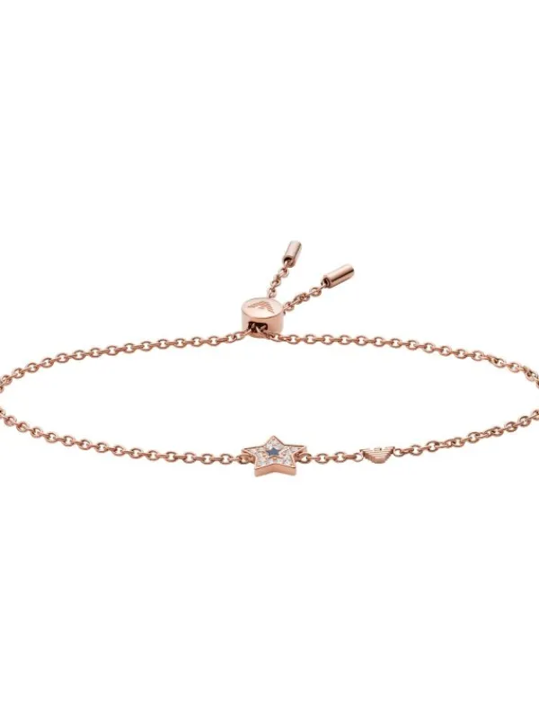 Emporio Armani Armbänder-SENTIMENTAL EGS2832221