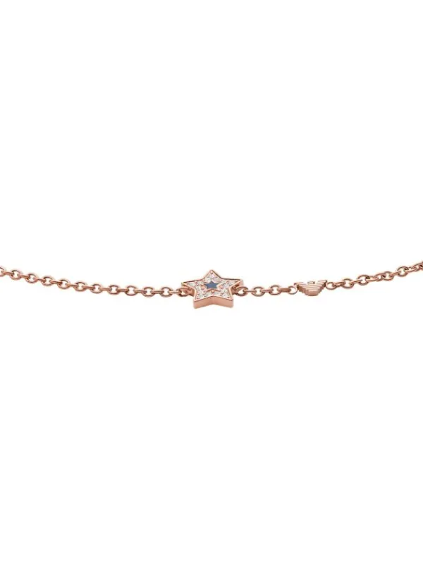 Emporio Armani Armbänder-SENTIMENTAL EGS2832221