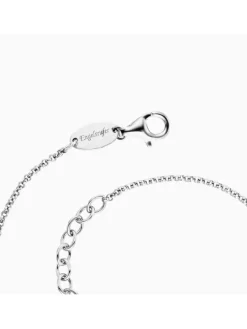 ENGELSRUFER Armbänder-Armband Glaube, Liebe & Hoffnung ERB-FLH-01-TRICO