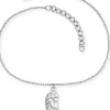 ENGELSRUFER Armbänder-Armband mit Flügel ERB-FLYWING-H