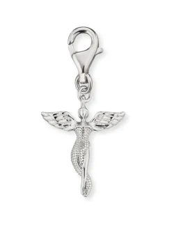 ENGELSRUFER Charms-Charm Engel ERC-LILANGEL