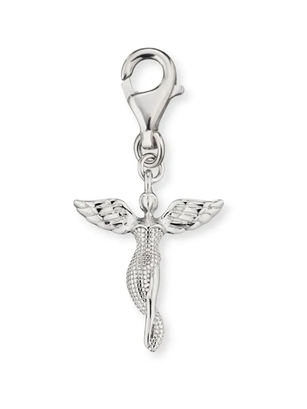 ENGELSRUFER Charms-Charm Engel ERC-LILANGEL