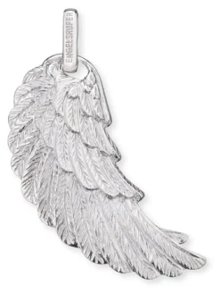ENGELSRUFER Charms | Anhänger-Flügel 29 mm ERW-M