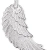 ENGELSRUFER Charms | Anhänger-Flügel S 23 mm ERW-S
