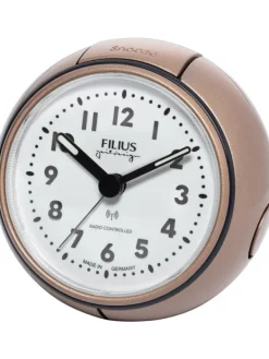 FILIUS Wecker + Co.-Funkwecker 0544-18 0544-18