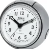 FILIUS Wecker + Co.-Funkwecker 0544-19 0544-19