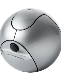 FILIUS Wecker + Co.-Funkwecker 0544-19 0544-19