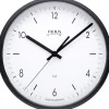 FILIUS Wecker + Co. | Wanduhren-Funk Wanduhr 30 cm 0302-7