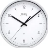 FILIUS Wecker + Co. | Wanduhren-Funk Wanduhr 30 cm 0302-0