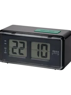 FILIUS Wecker + Co.-Funk Wecker 0530-7 5307