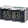 FILIUS Wecker + Co.-Funk Wecker 0530-19 53019