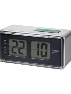 FILIUS Wecker + Co.-Funk Wecker 0530-19 53019