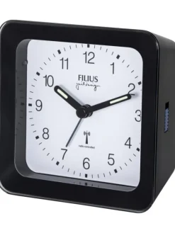 FILIUS Wecker + Co.-Funk Wecker 0522-17 52217