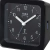 FILIUS Wecker + Co.-Funk Wecker 0522-7 5227