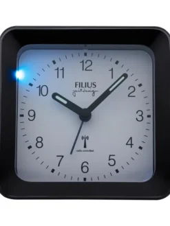 FILIUS Wecker + Co.-Funk Wecker 0522-17 52217