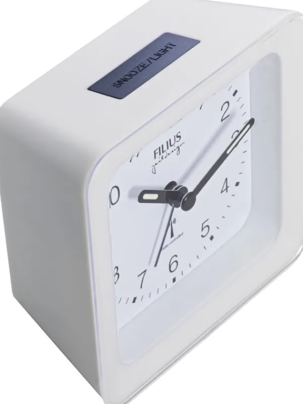 FILIUS Wecker + Co.-Funk Wecker 0522-0 5220