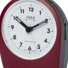 FILIUS Wecker + Co.-Funkwecker Rot 0545-1