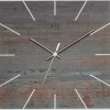 FILIUS Wecker + Co. | Wanduhren-Quarz Wanduhr 0305-14 Made in Germany 0305-14