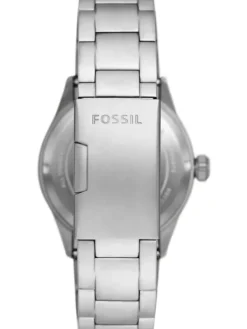 FOSSIL Herrenuhren-DEFENDER Solar FS5973