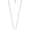 FOSSIL Halsketten + Collier-Meaningful Moments JF04401040