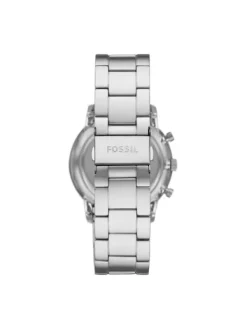 FOSSIL Herrenuhren-MINIMALIST CHRONO FS5847