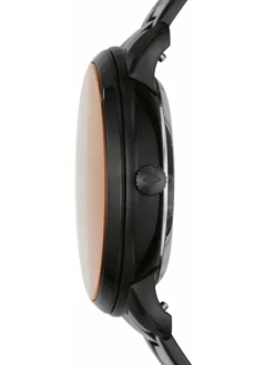 FOSSIL Herrenuhren-NEUTRA AUTOMATIC ME3183