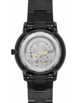 FOSSIL Herrenuhren-NEUTRA AUTOMATIC ME3183