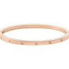 FOSSIL Armreifen-SADIE JF04394791