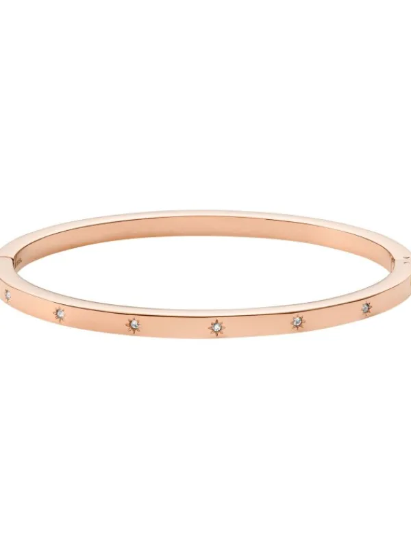 FOSSIL Armreifen-SADIE JF04394791