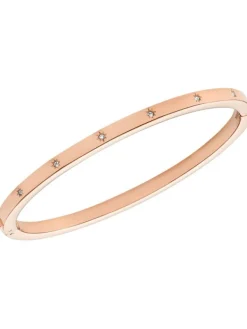 FOSSIL Armreifen-SADIE JF04394791