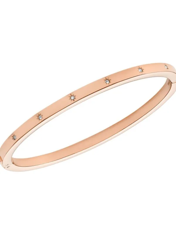 FOSSIL Armreifen-SADIE JF04394791