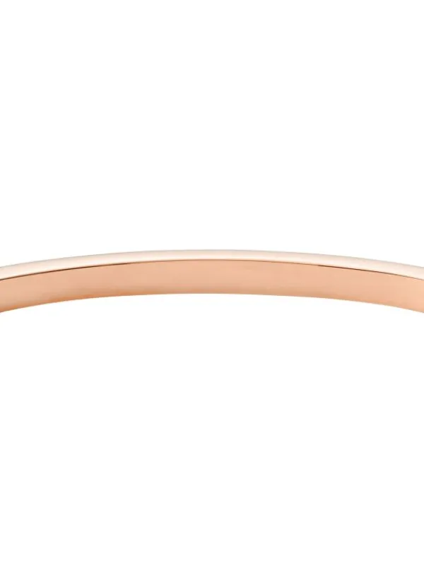 FOSSIL Armreifen-SADIE JF04394791