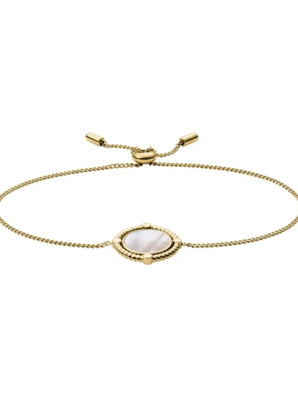 FOSSIL Armbänder-VAL JF03799710